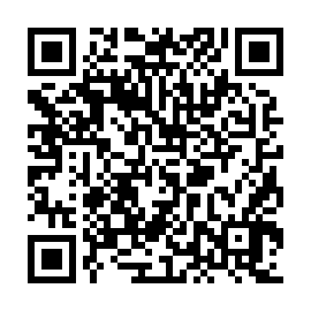 QR code for XLS846