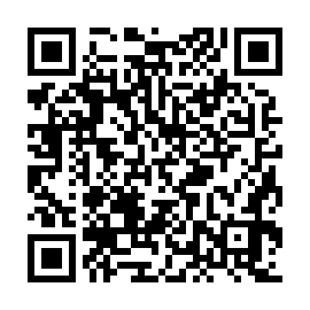 QR code for XLS872