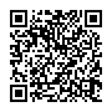 QR code for XLS908