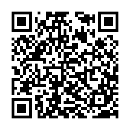 QR code for XLT144