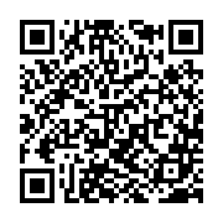 QR code for XLT242