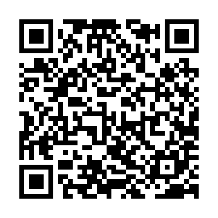 QR code for XLT285