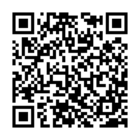 QR code for XLT544