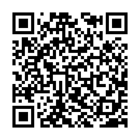 QR code for XLT898
