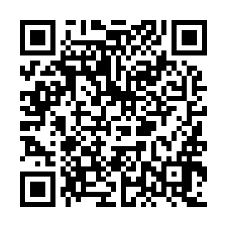 QR code for XLT996