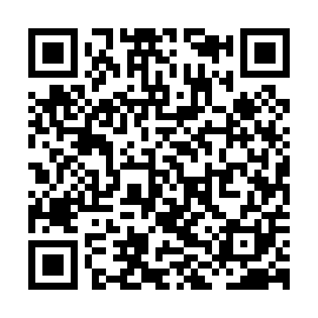 QR code for XLU001
