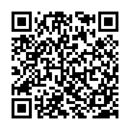 QR code for XLU007