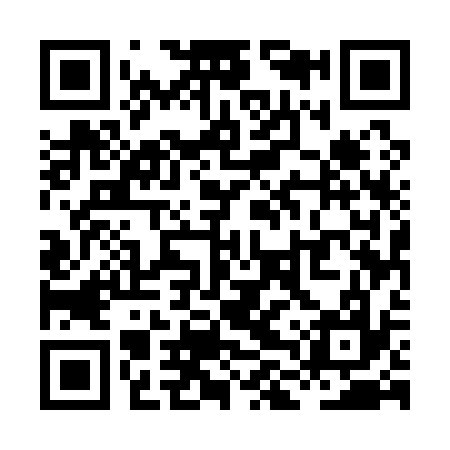 QR code for XLU137