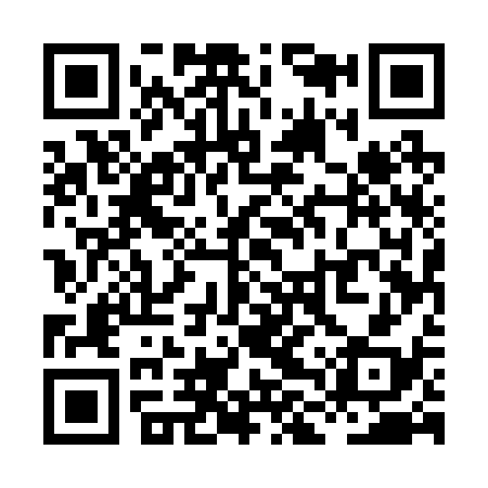 QR code for XLU238