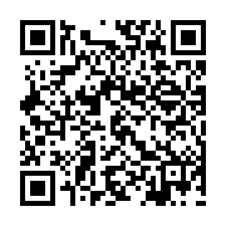 QR code for XLU282