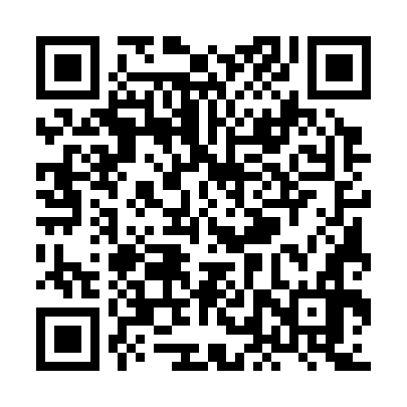 QR code for XLU376