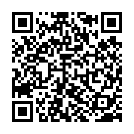 QR code for XLU679