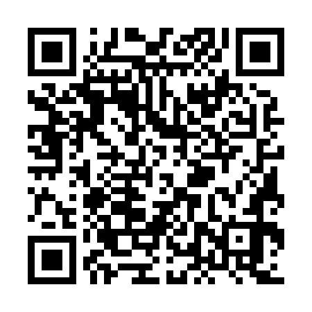 QR code for XLU872