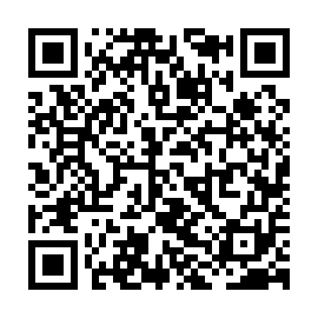 QR code for XLV151