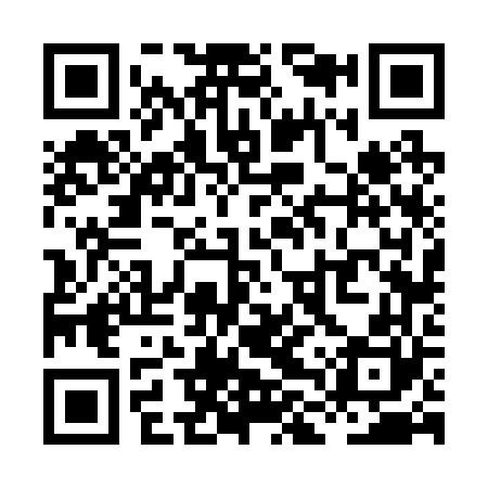 QR code for XLV260