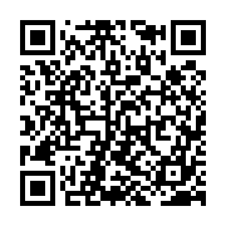 QR code for XLV577