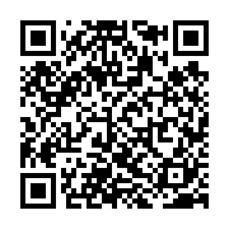 QR code for XLV620