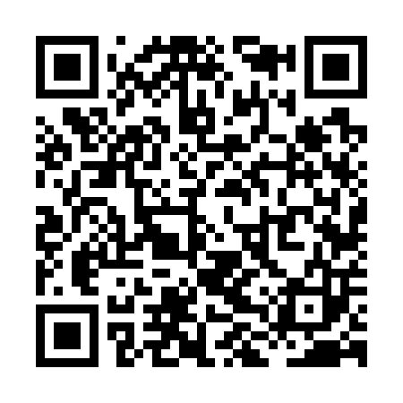QR code for XLV703