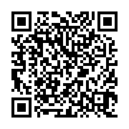QR code for XLV800