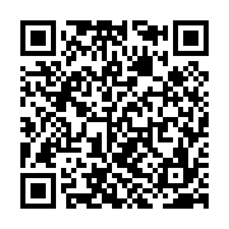 QR code for XLW036