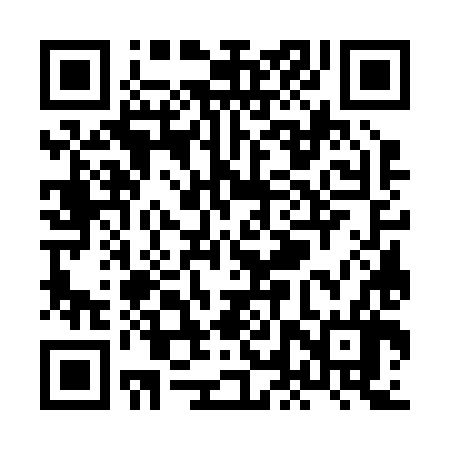 QR code for XLW286