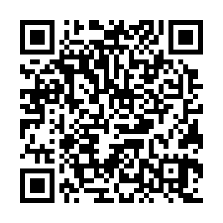 QR code for XLW365