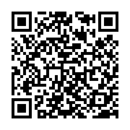 QR code for XLW408