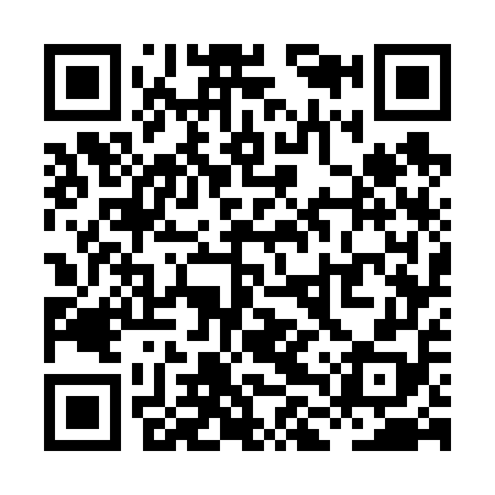 QR code for XLW658