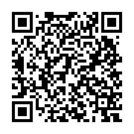 QR code for XLW664