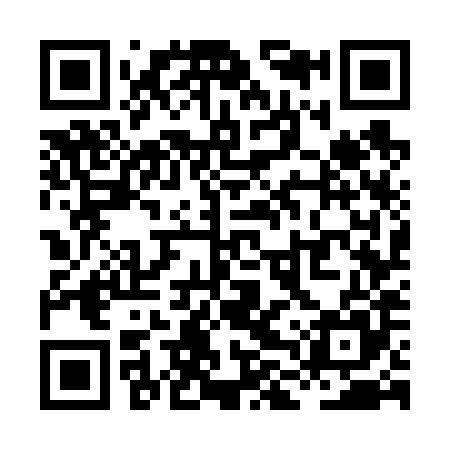 QR code for XLW685