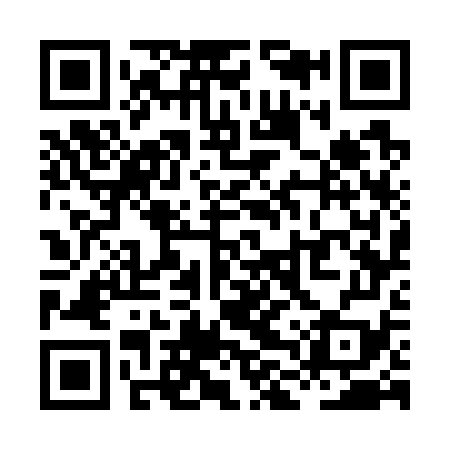 QR code for XLW779