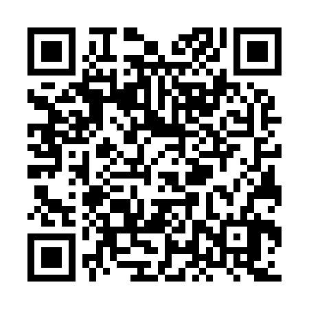 QR code for XLW926