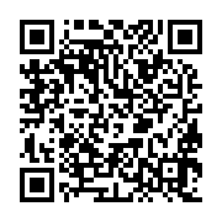 QR code for XLW997