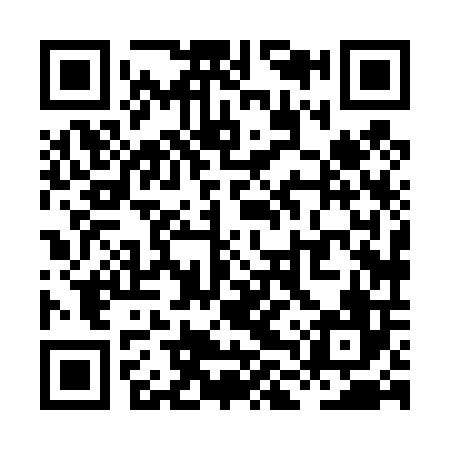QR code for XLX406