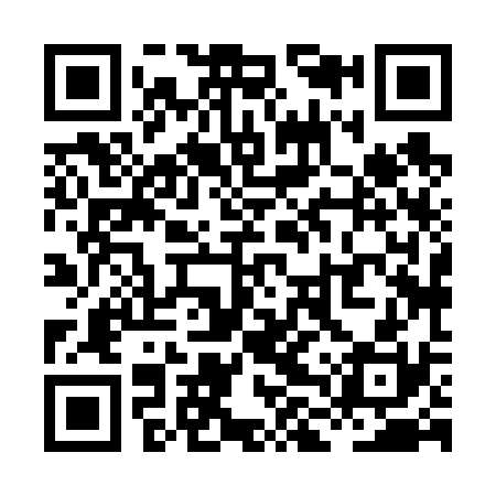 QR code for XLX630