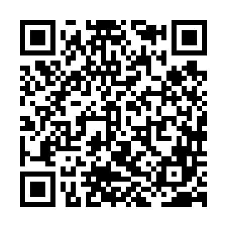 QR code for XLX646