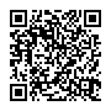 QR code for XLX725
