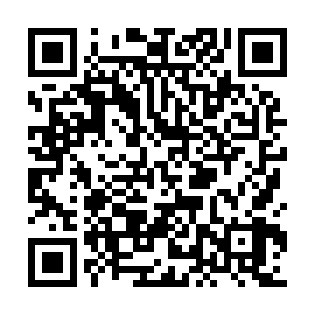 QR code for XLX968