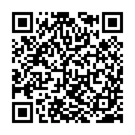 QR code for XLY083
