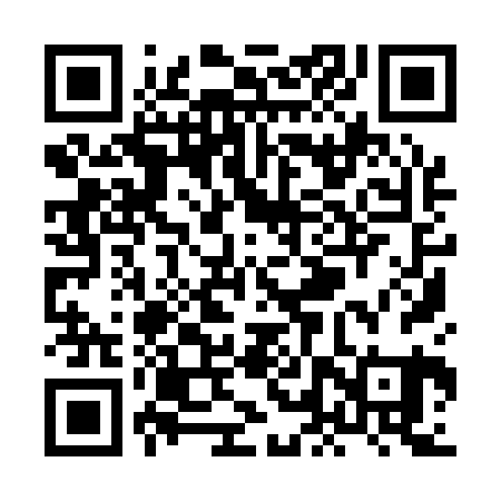 QR code for XLY121