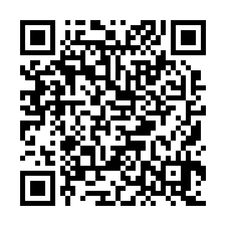 QR code for XLY234