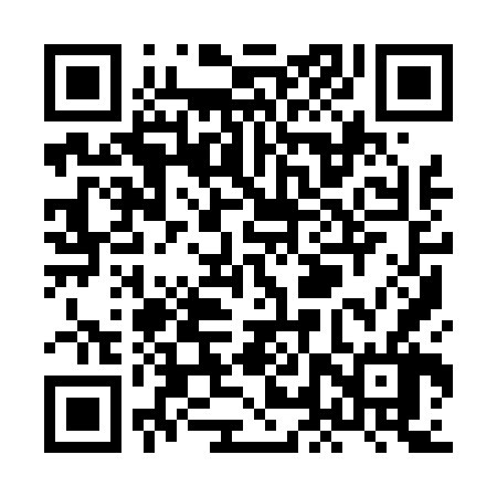 QR code for XLY466