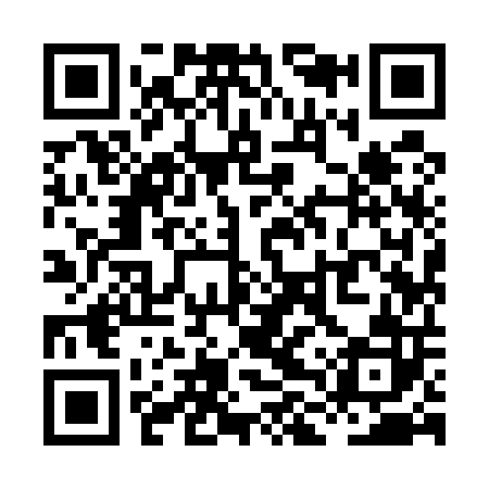 QR code for XLY502