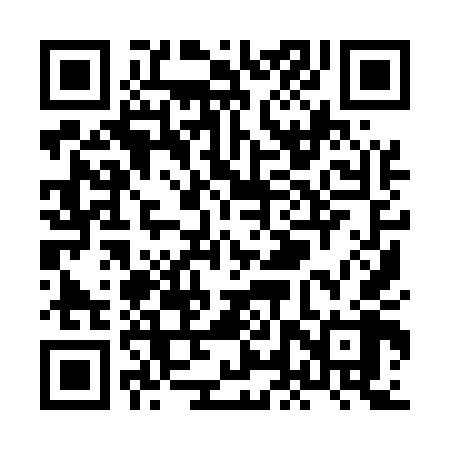 QR code for XLY548