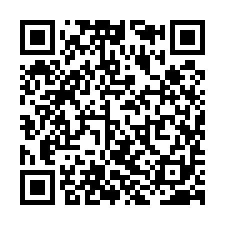 QR code for XLY591