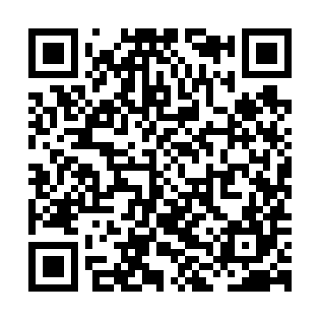 QR code for XLY684