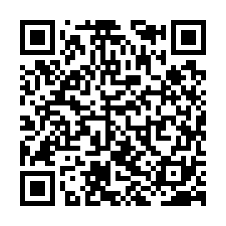 QR code for XLY771