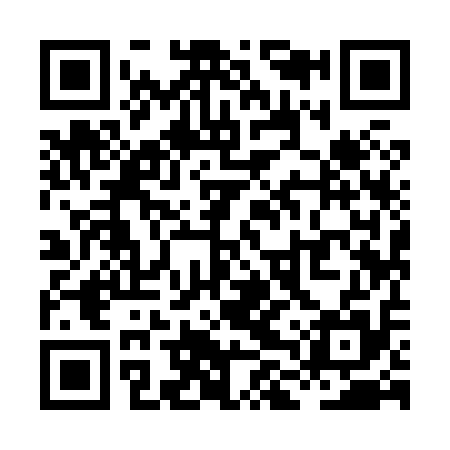 QR code for XLY815