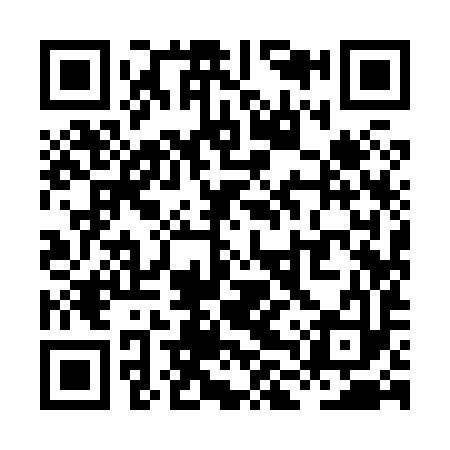 QR code for XLY893