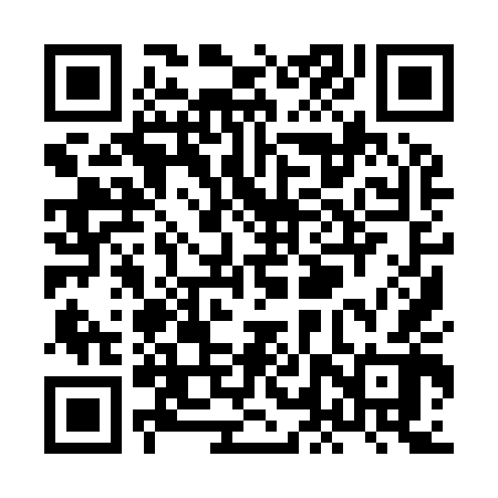 QR code for XLY942